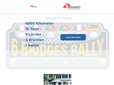 team16-sixbridgesrally.de snapshot