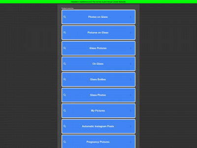 nippleslover.com snapshot