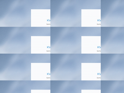 kvmentreprenad.se snapshot