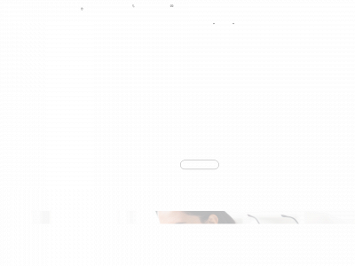 onsitemassage.dk snapshot