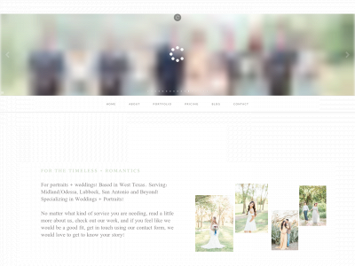 beserilphotography.com snapshot