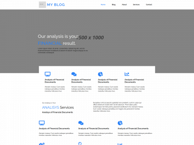 corporacionseid.com snapshot