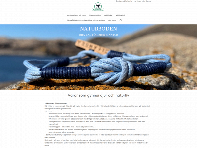 ankorisverige.se snapshot