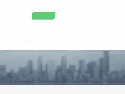 thstobacco.se snapshot
