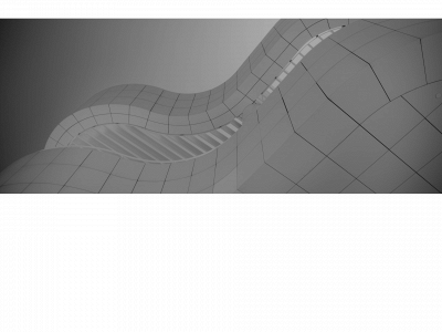 grimslatt.se snapshot