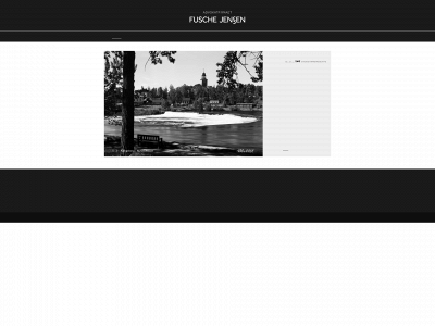 fasteiendomsadvokater.no snapshot