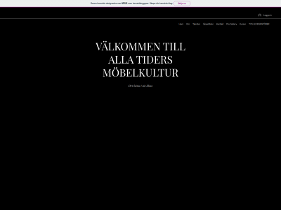 mobelkultur.se snapshot