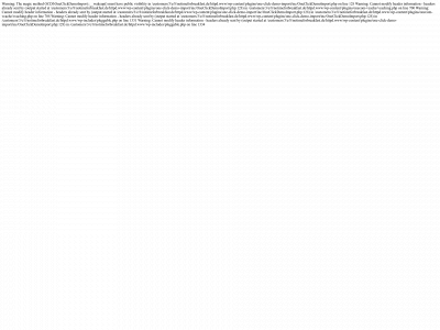 notimeforbreakfast.de snapshot