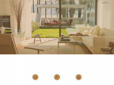 immondia.ch snapshot
