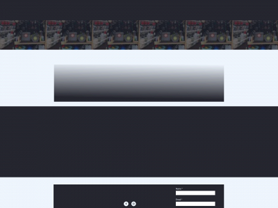 sid-detailing.co.uk snapshot
