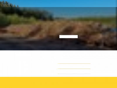 vedmaskinen.se snapshot