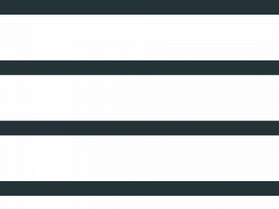fantastiskatider.se snapshot