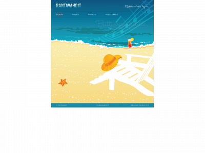 rantavahdit.fi snapshot