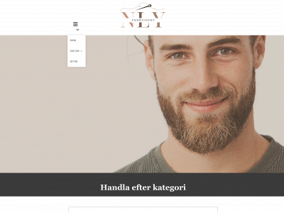 nlyembroidery.com snapshot