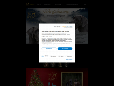 anotherjackpot.de snapshot