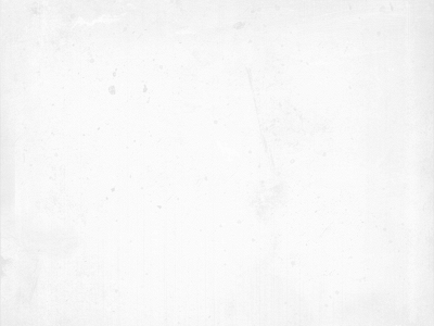 tintsofdrifters.com snapshot