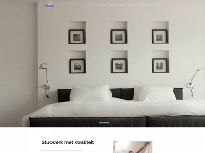 rolistuc.nl snapshot