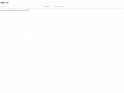 pharmnadzor.org snapshot