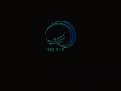 melbur.co.ke snapshot