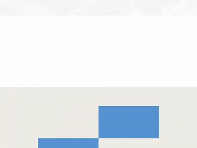 vlessenhoeve.be snapshot