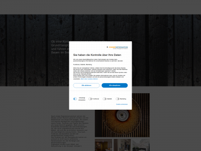 innenarchitektur-im2.de snapshot