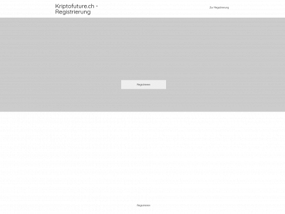 kriptofuture.ch snapshot