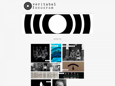 veritabel.nu snapshot