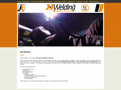 jenjwelding.be snapshot