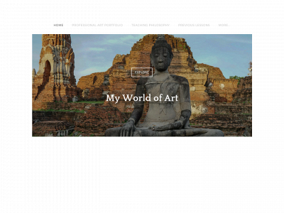 artanig.weebly.com snapshot