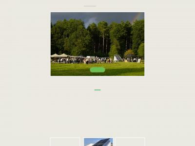 zonopwielen.be snapshot