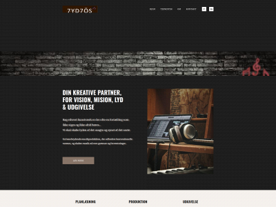 7yd7os.com snapshot