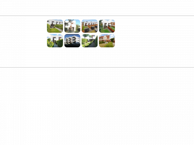baneskellet.com snapshot