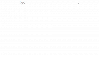 altair.gi snapshot