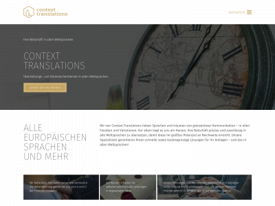 context-nbg.de snapshot