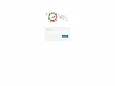 wijzijnopreis.nu snapshot