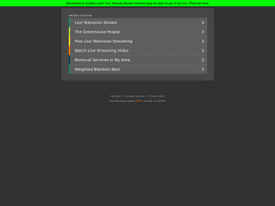 ivylilac.com snapshot