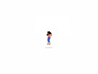 awb.hnm.mybluehost.me snapshot