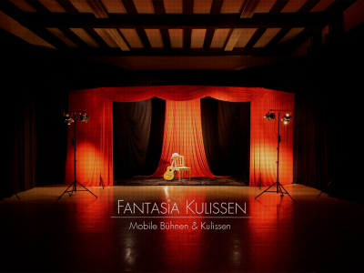 fantasia-kulissen.at snapshot