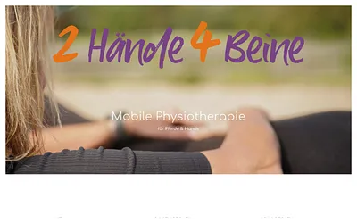 tierphysio-zwei-haende-vier-beine.de snapshot