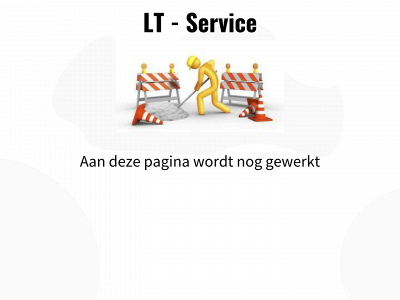 lt-service.nl snapshot