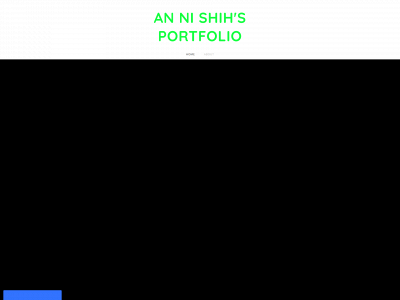 an-ni-shih-portfolio.weebly.com snapshot