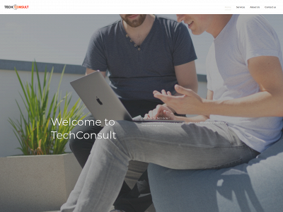 jctechconsult.com snapshot