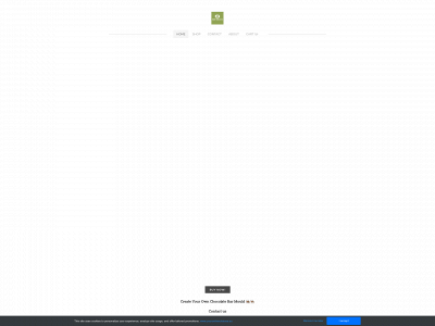 customsiliconemould.weebly.com snapshot