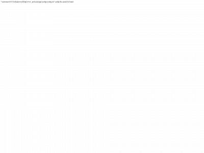 wefucknow.nl snapshot