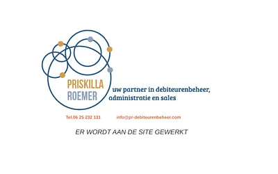 pr-debiteurenbeheer.com snapshot