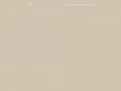 foscstudio.com snapshot