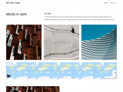 hijosruizvela.es snapshot