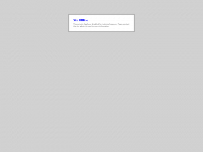 hishealingrain.com snapshot