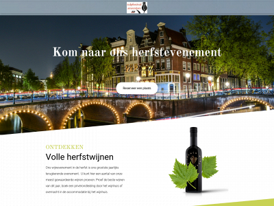 apkservice.amsterdam snapshot