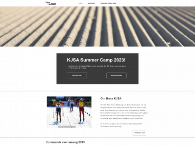 firmakjsa.se snapshot
